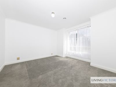 6 Cressida Crescent, Sydenham
