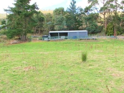 8939 Channel Highway, Huonville
