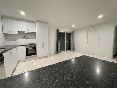 81 Loyola Road, Werribee