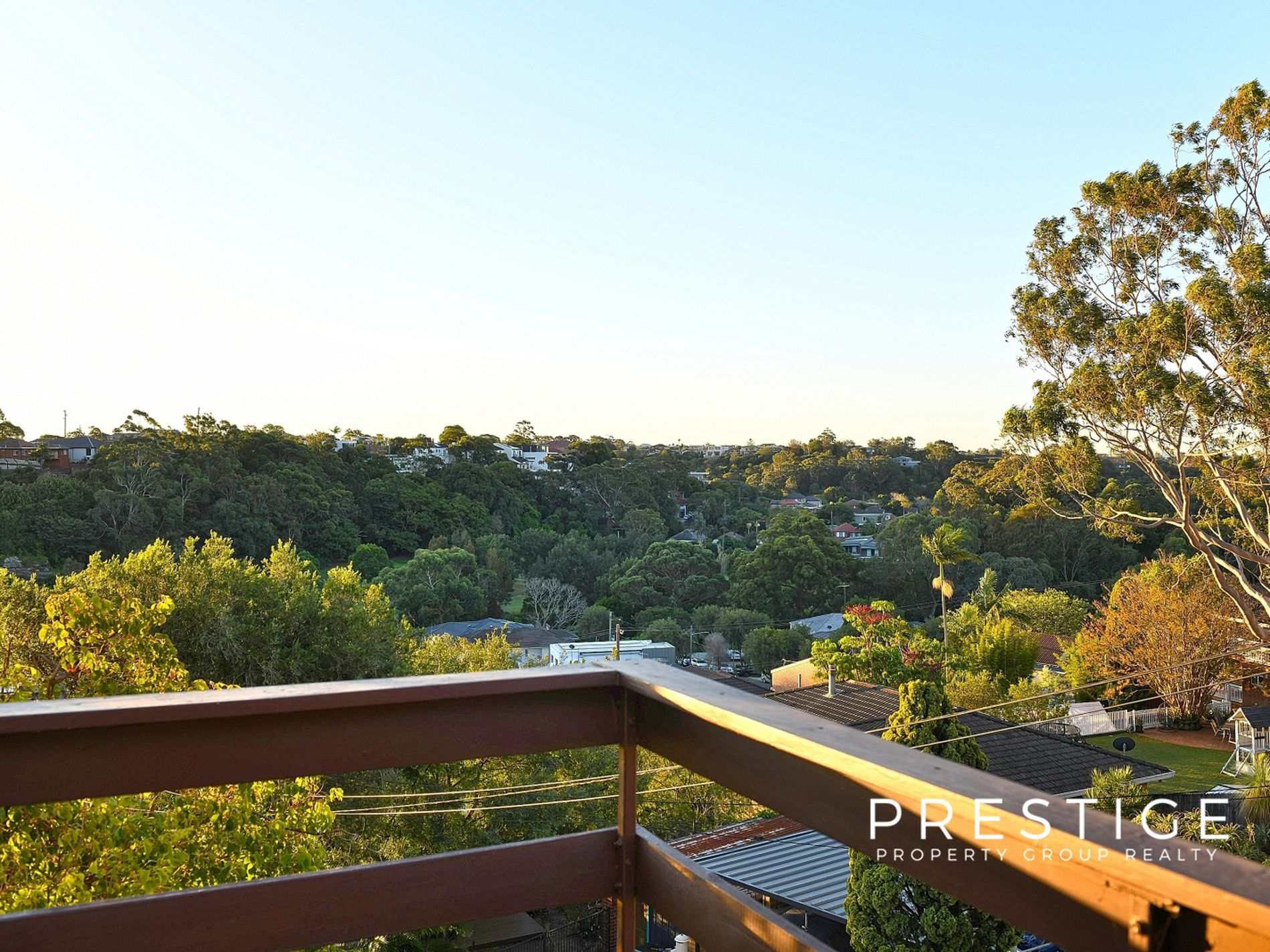 14 Lapis Crescent, Bardwell Valley