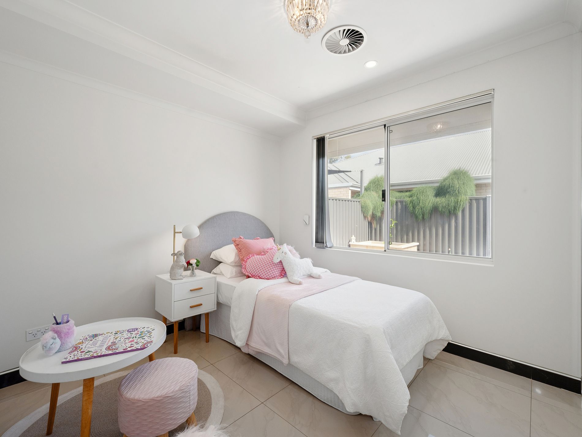 19 Wimbledon Drive, Piara Waters