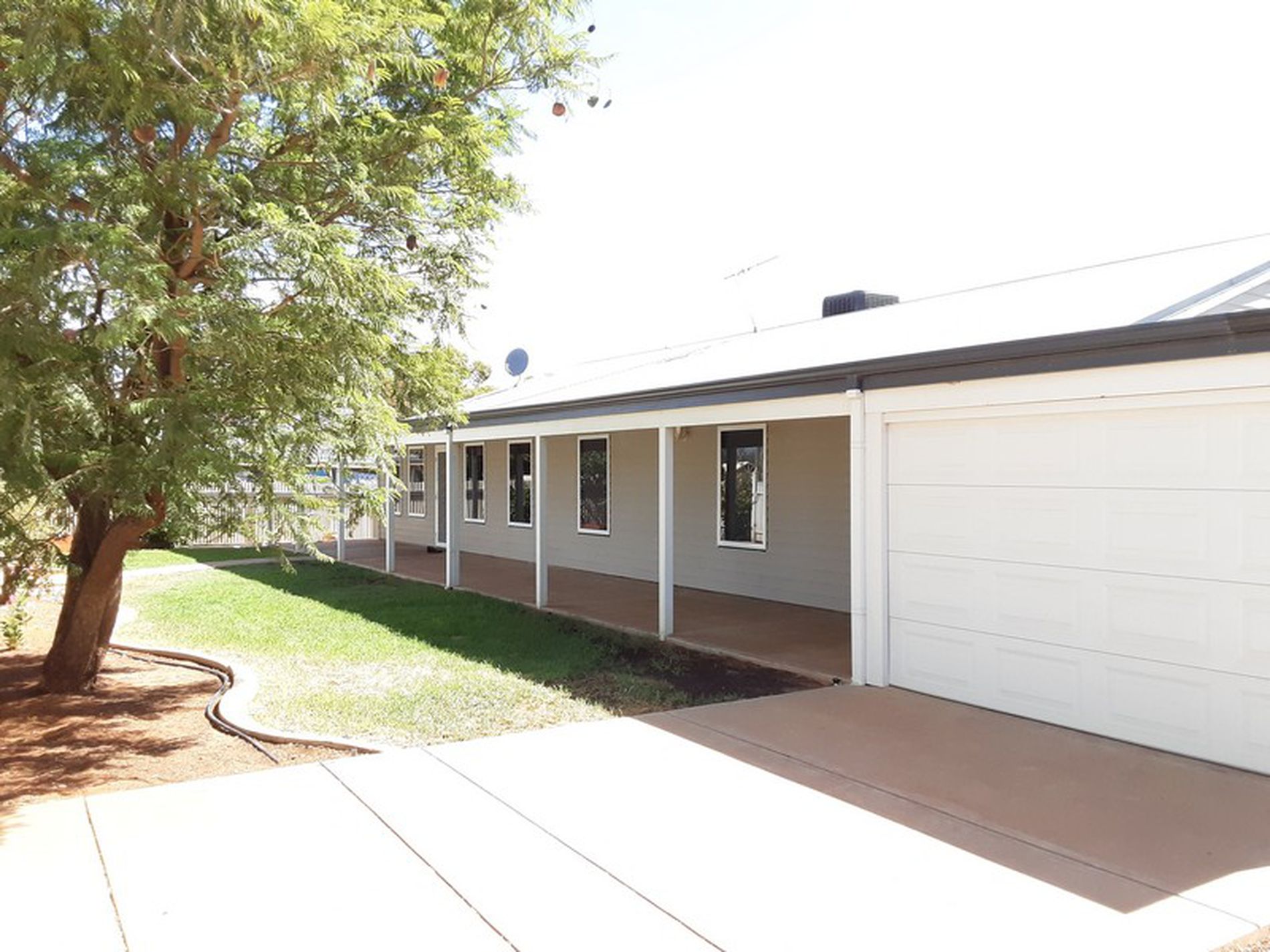 38 Hamilton Street, Boulder