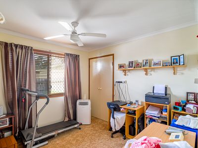 623 Boat Harbour Drive, Urangan