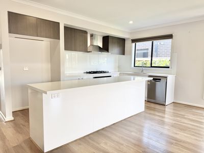 22 Kallang Road, Wyndham Vale