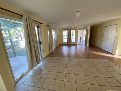 8 Knight Street, Kingaroy