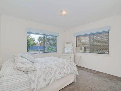 17 Devon Street, Rochedale South