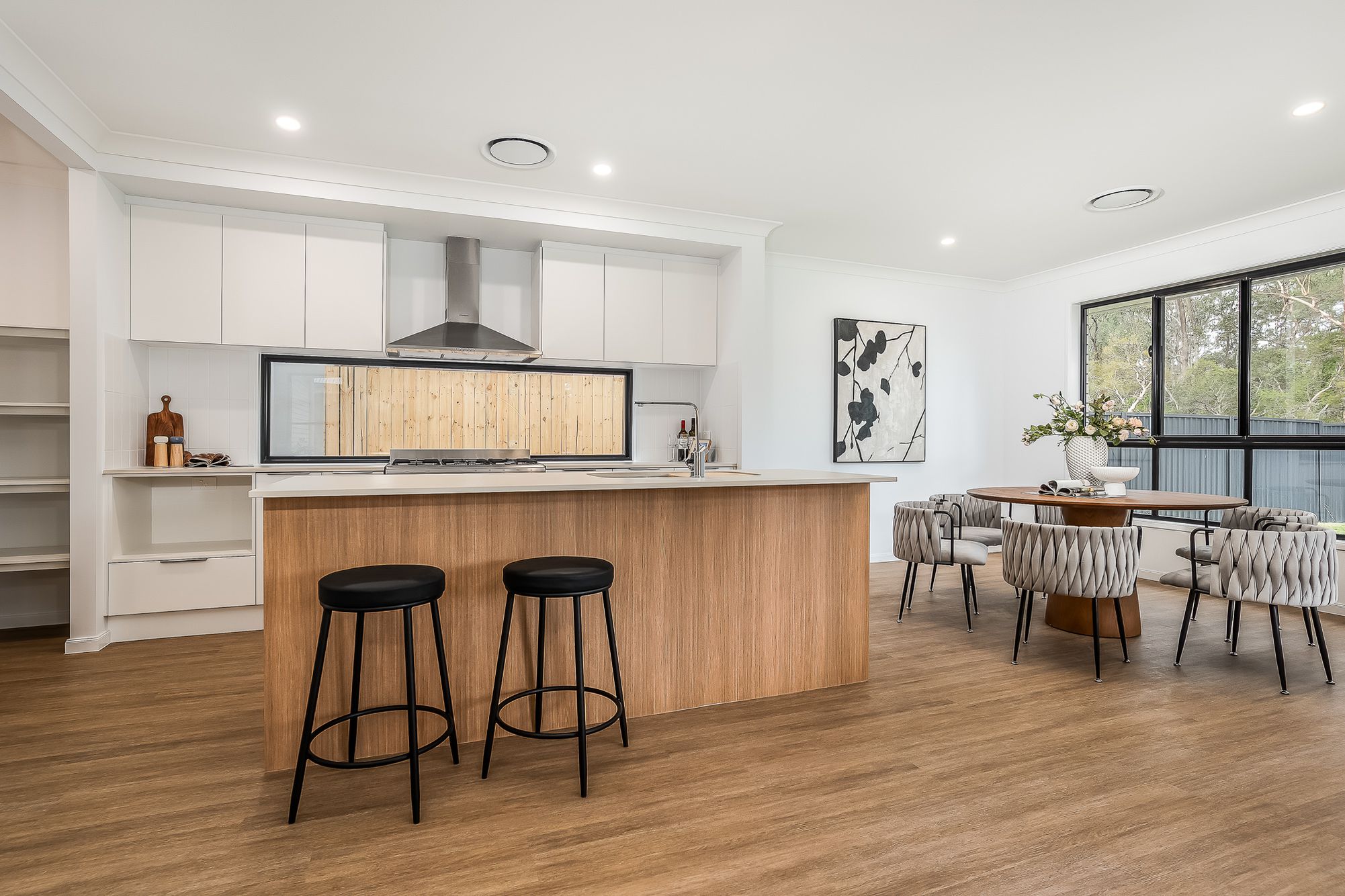 18 Gilding Place, Pallara