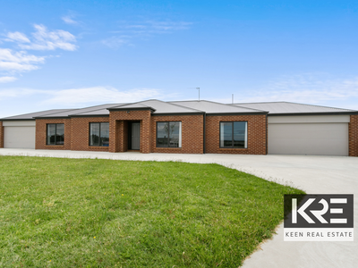 46 Seaspray-Stradbroke Road East, Seaspray