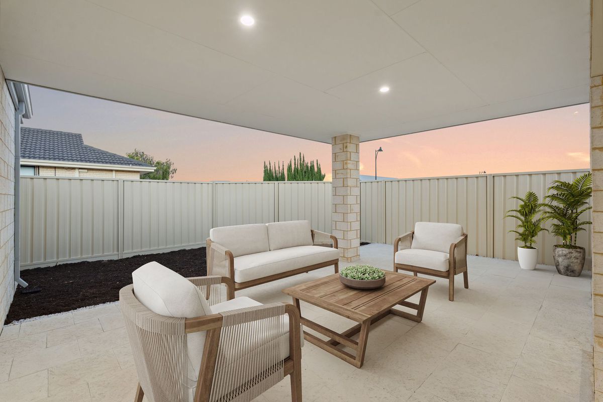114 Camborne Parkway, Butler