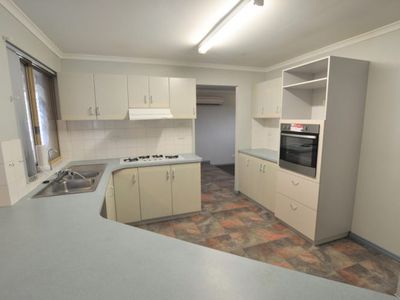 43 Styles Road, Port Hedland