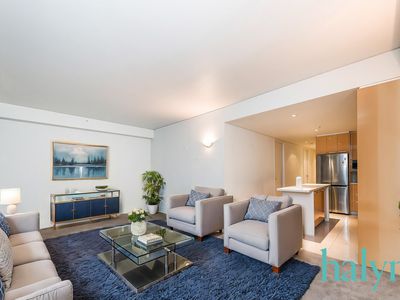 67 / 149-151 Adelaide Terrace, East Perth