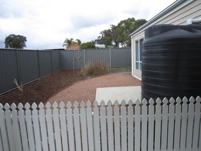 3 Violet Street, Eaglehawk