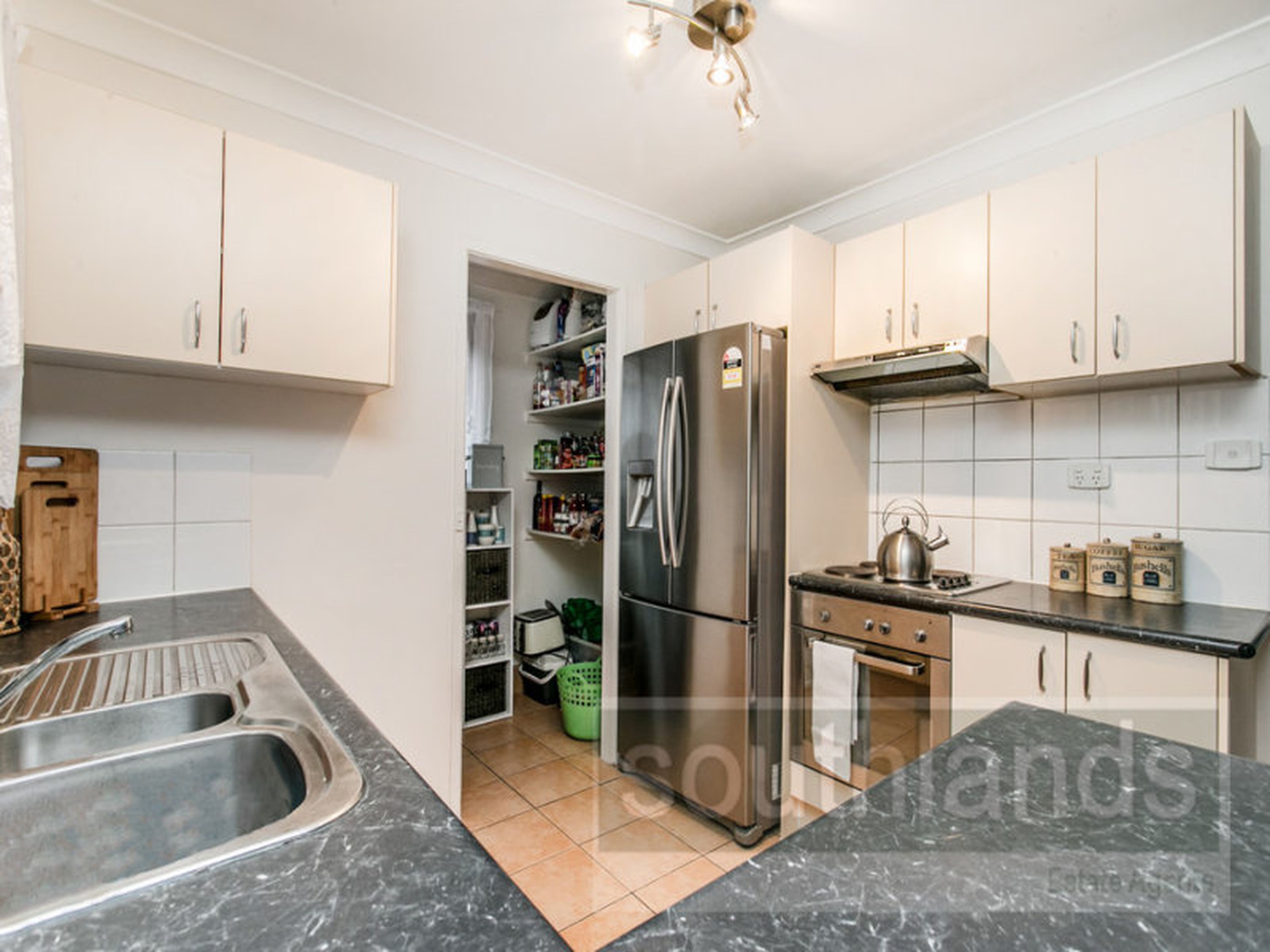 20 Danny Street, WERRINGTON
