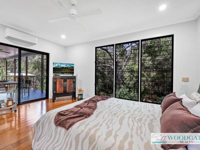 9 Ocean View Dr, Woodgate