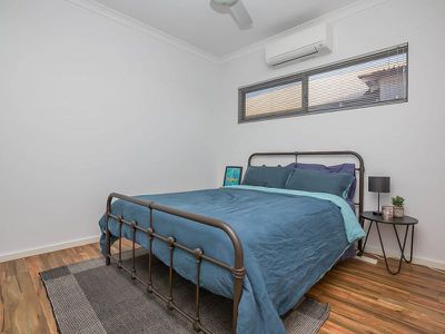 69 Trevally Road, South Hedland