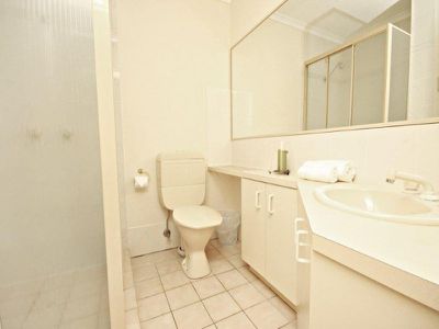 10 / 13-15 Douglas Street, Mooloolaba