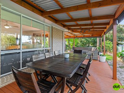 7 Inderan Avenue, Lake Haven