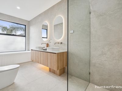98B Mills Street, Altona North