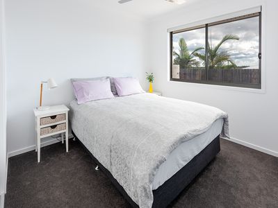 7 Watermelon Way, Kawungan