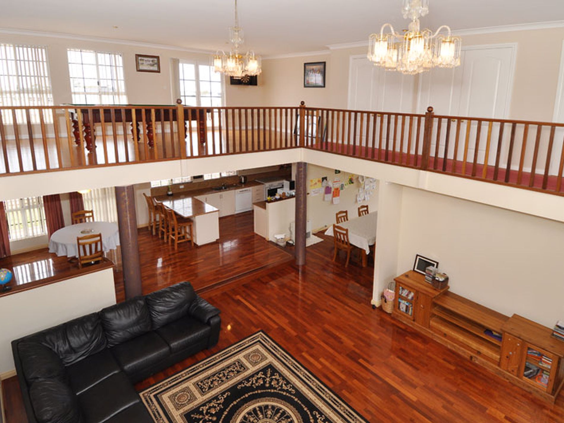 26 Great Eastern Highway, Somerville