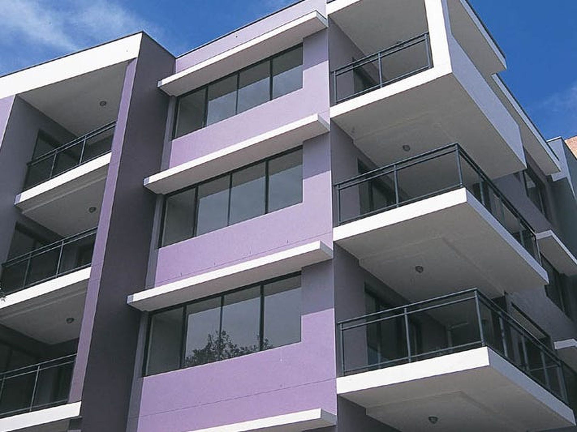8 / 424 Elizabeth Street, Surry Hills
