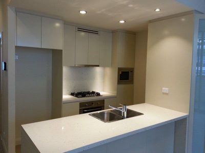 202 / 2 Timbrol Avenue, Rhodes