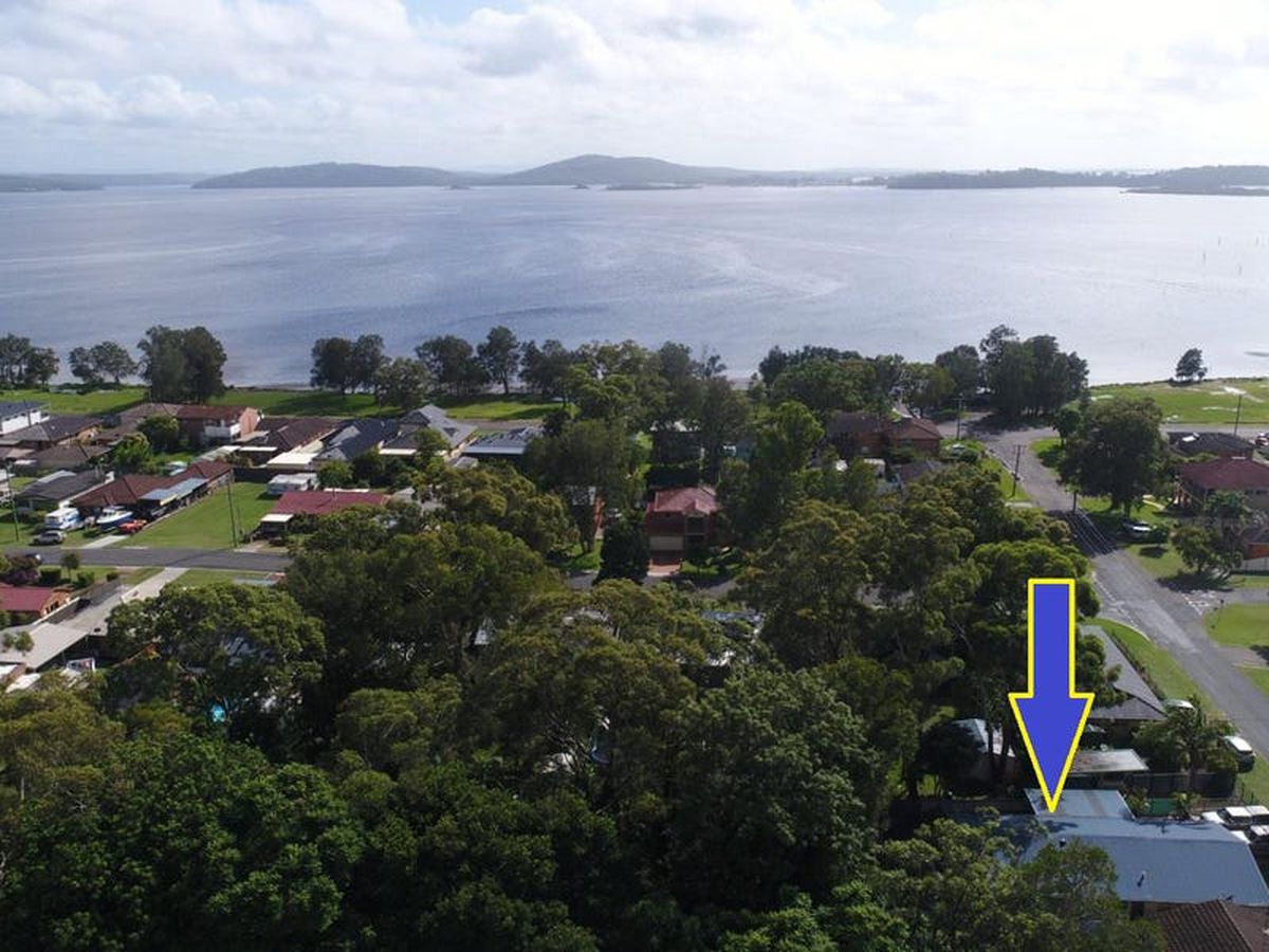 23 Marine Drive, Lemon Tree Passage, Lemon Tree Passage - Thumbnail 2