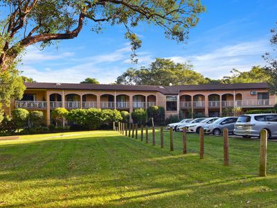 40 Bunyala St, Blakehurst