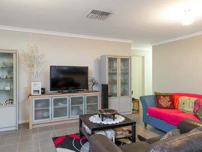 272A Egan Street, Kalgoorlie