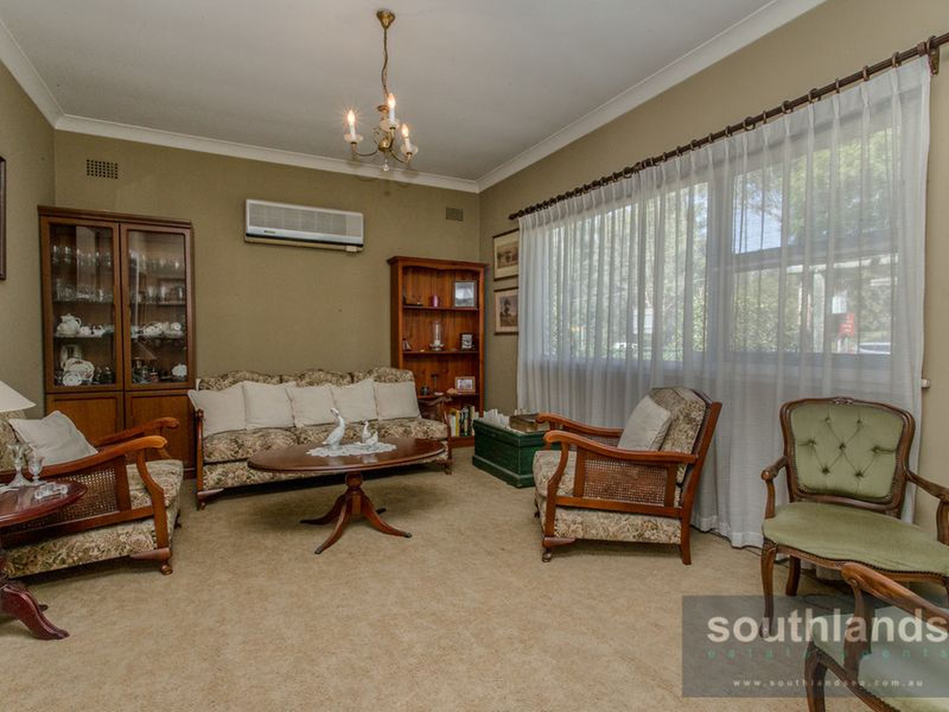 77 Second Avenue, KINGSWOOD