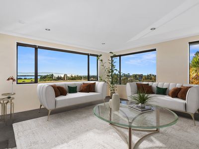 16 Iwa Road, The Wood
