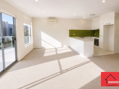 9 / 65 TORRENS STREET, Braddon