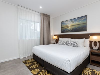 148 / 11 Oryx Road, Cable Beach