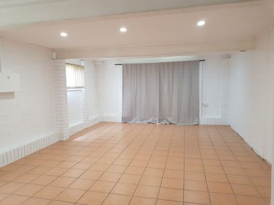 4 Ursula Court, Springwood