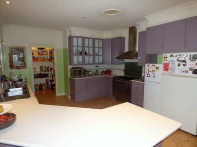 248 Ross Road, Griffith