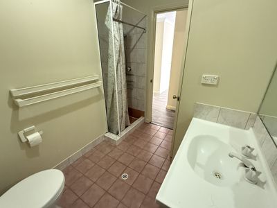 11 / 579 Hannan Street, Kalgoorlie