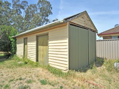 381 High Street, Kangaroo Flat