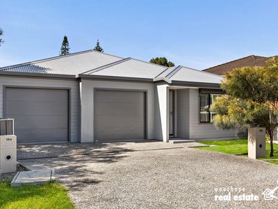 18 James Street, Wauchope