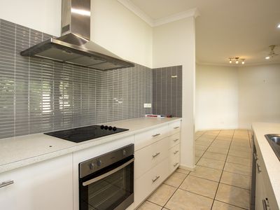 25 Barding Loop, Kununurra