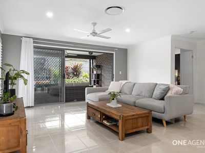 11 Nagel St, Gailes