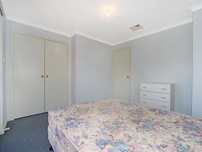 13 / 32 Shotover Place, Boulder