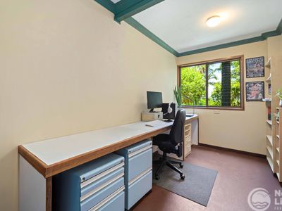 5 Bian Court, Ocean Shores