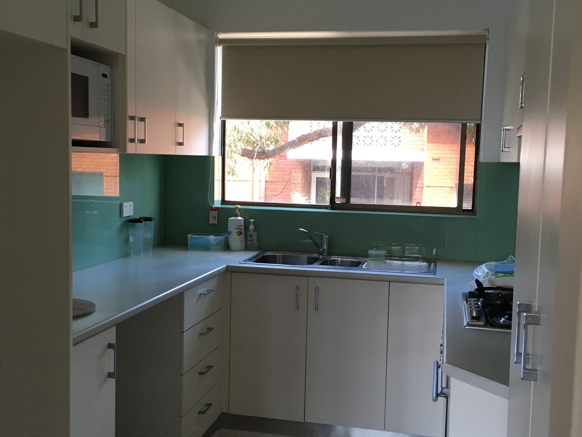 3 / 78-80 Houston Road, Kingsford