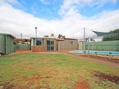 164 Hare Street, Kalgoorlie