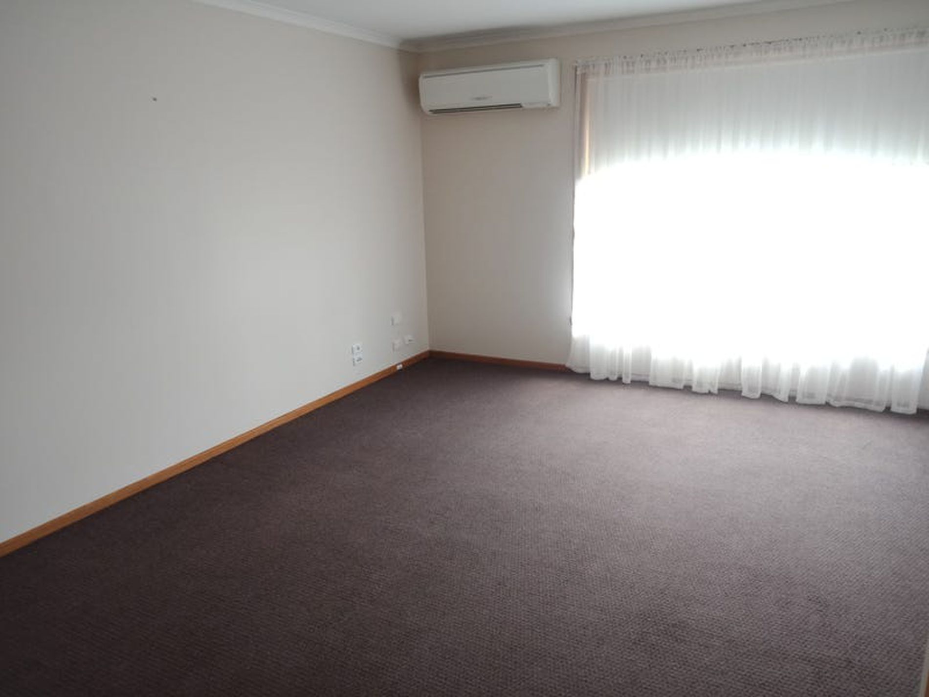 18 Burleigh Drive, Grovedale