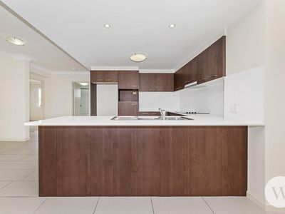 38 / 6-12 Grace St, Nundah