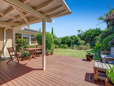 47 Settlers Grove, Orewa