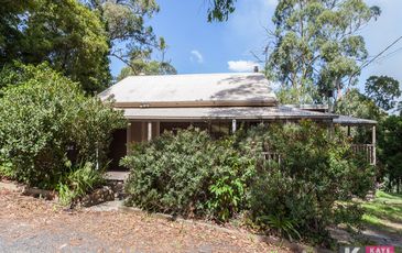 5 Armstrong Road, Beaconsfield Upper