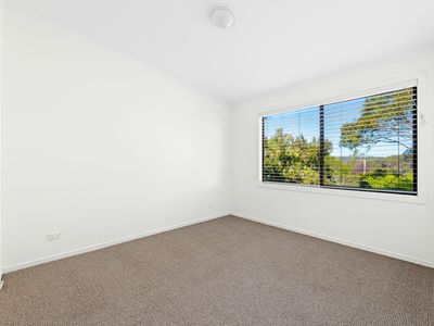 5 Ross Street, Narooma