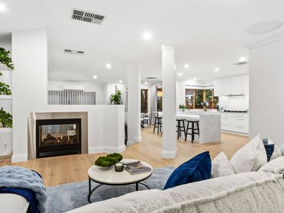 19 Lockett Crst, Winthrop